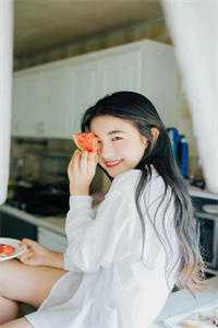 保姆女儿霸占我的房子后，我杀疯了畅销巨著