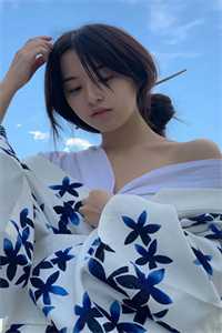 七旬老太带飞全村，子孙们快回家最新章节列表