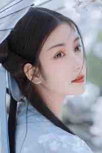 大唐：一诗成仙，名门闺秀抢疯了完结+番外