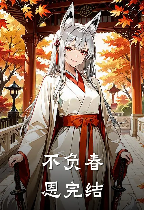 不负春恩完结