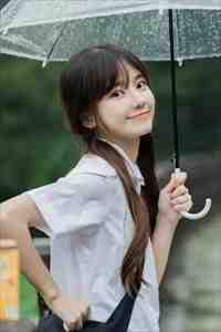 请继续骄纵大小姐在线看