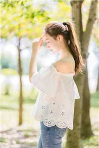 男友背着我和抗癌闺蜜领证，我闪婚京圈大佬未删节