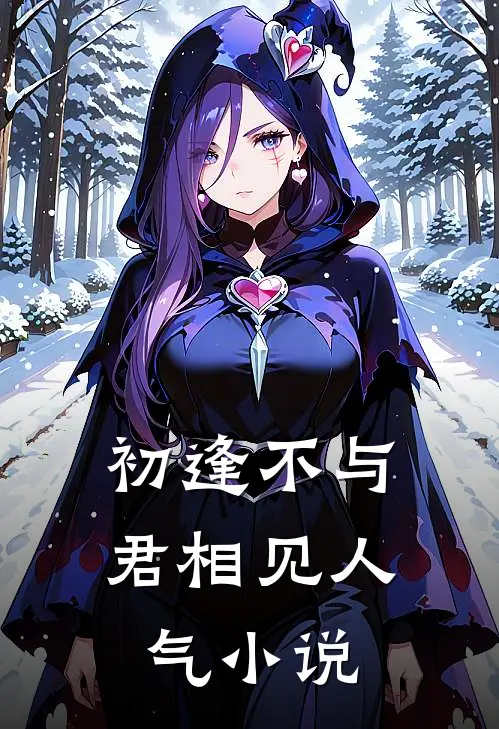 初逢不与君相见人气小说