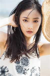 妻子买了蛋黄馅月饼，我提出离婚沈青柠江有成大结局