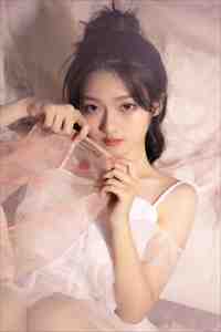 妻子藏在保险柜里的秘密异常火爆