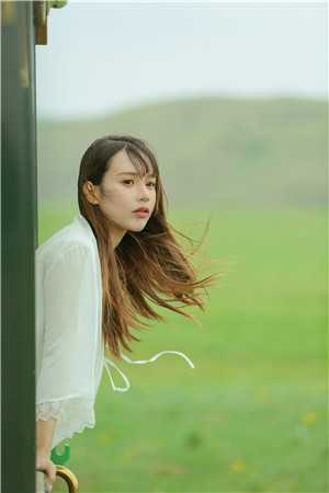 重生后，我笑看男友和小青梅自寻死路火爆小说