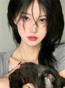 女主说我偷她作品，可我是倒数第一啊结局