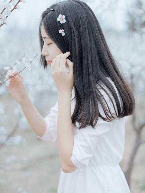 孤月难明料峭梦全文+番外
