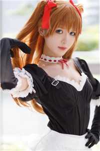 逃出囚笼归来，她将世子踢下神坛广告+结局