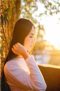 今生今世已惘然余诗音余修远无删减+无广告