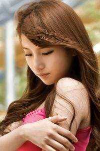 订婚夜上错床，禁欲大佬入夜上瘾精选