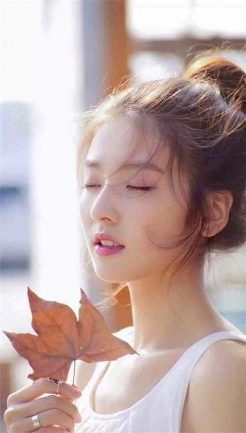 婚宴裂痕，双重背叛连载
