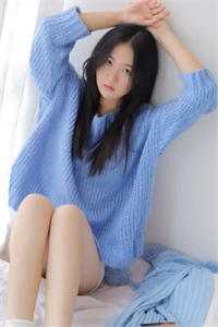 如朝露等微光试读