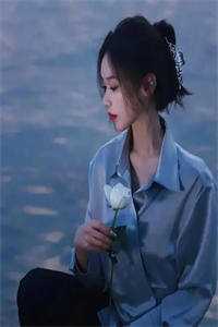 说好是床伴，分开他却哭了推荐