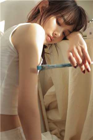 未婚妻助理逼我签同房协议，我选择退婚杨吱吱王阳全文