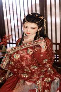 反派：开局冲师，截胡气运之女结局+后续