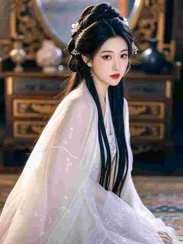 女友被糟蹋跳楼，我却反手向她妹妹求婚全章阅读