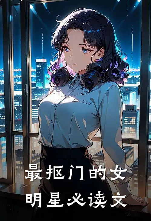 最抠门的女明星必读文