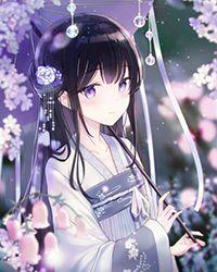 心痒难耐张贺年秦棠完结文