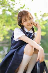 也曾深情叙相思完结+番外