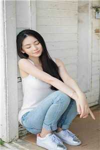 因为吃了一盘花生米，女儿与我反目成仇最新