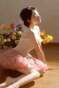 断亲后，偏心弟弟的爸妈悔疯了柳继业轩轩番外