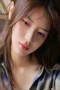 枯木逢春我逢你高质量好文