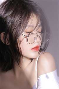 惹了同感双胞胎，清冷佛子逼我夜夜还债无弹窗