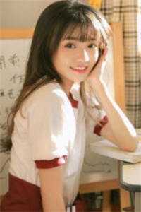 忽有故人心上过完结文