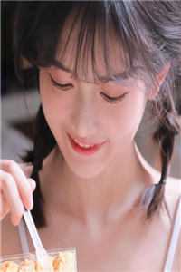 妻子对异性蛋白过敏，她不药而愈后我提出离婚好看的小说推荐完结