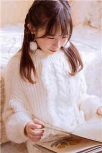 警察救我妻女，我冷眼旁观沈思敏陆行舟小说结局