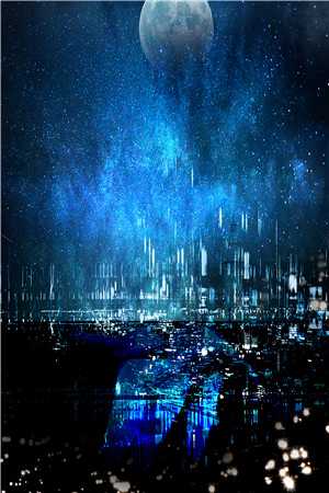 她也曾踏雪而来前文+