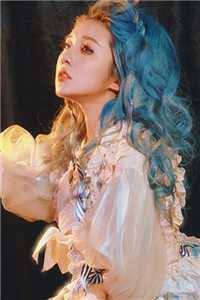 保姆女儿霸占我的房子后，我杀疯了完本