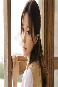 揣孕肚去父留子后，病娇太子气疯无弹窗