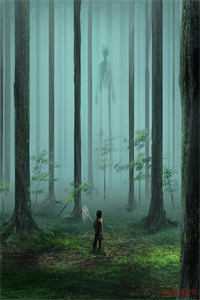 雪霁云开终有尽热门小说