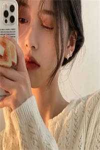 日暮不思归热门