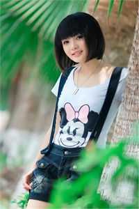 偷腥的妻子，我不要了好书