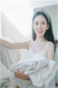 闺蜜说联姻老公凶，可他夜里喊我宝宝在线看