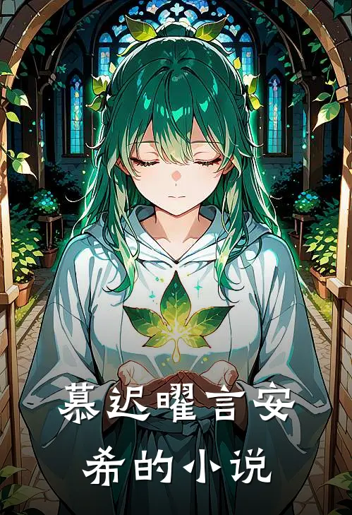 谁能许你一生最新免费章节