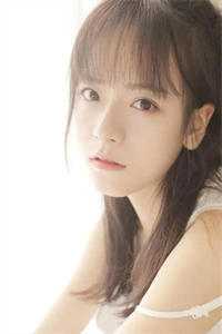 月落下西北小说全文免费阅读