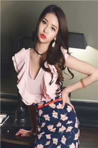 刚入职半个月，小白兔被上司盯上了目录