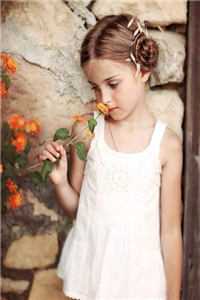 半生霜雪路，一世不同归完结