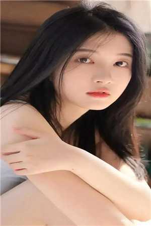 神瞳附体后，我财运无敌了完结