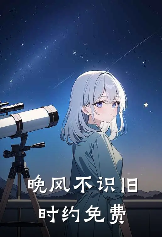 晚风不识旧时约免费
