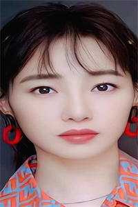 桃花尽处桃花开爆款宝藏