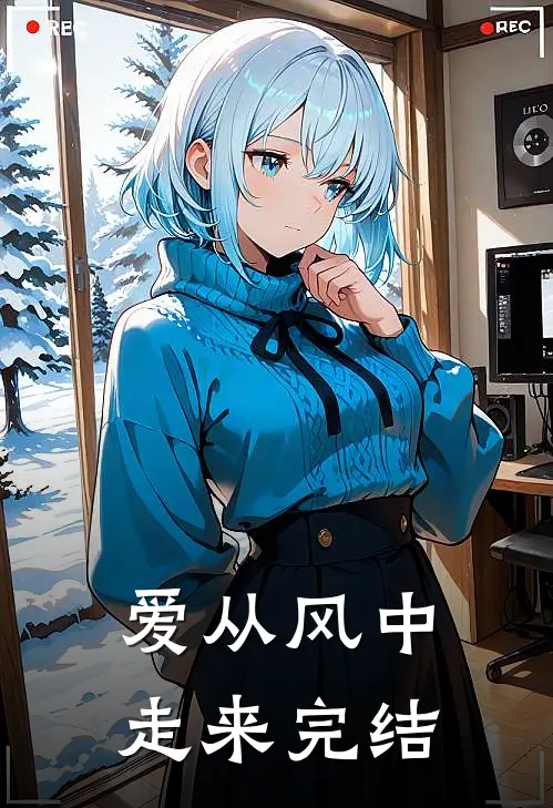 爱从风中走来完结了吗