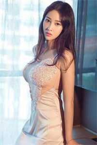 被渣爹抛弃，奶团被大佬抢着当崽后续+结局