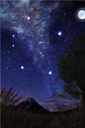 穿书七零：万人嫌女配她是真千金无删减