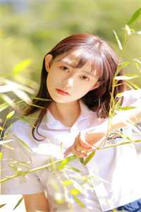 极寒末世：带娃在东北囤百万物资全文+番外