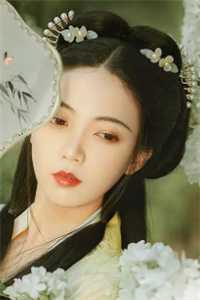 曾经沧海难为水结局+后续